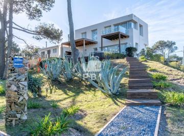 Foto1 · Casa 3 Dorm. en Punta Ballena - Ref: Pbi14121