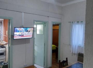 Departamento de 2 ambientes, San Telmo · Perú 1100 2° - Departamento de 2 Ambientes