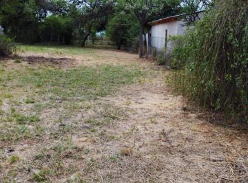 Terreno , Villa Parque Siquiman · Ref 68 Muy Lindo Lote en Venta en Villa Parque Siquiman