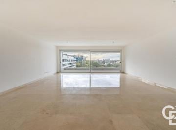 Departamento · 187m² · 4 Ambientes · 1 Cochera · Departamento 4 Ambientes - Amplias Vistas - Bouquet Pilar