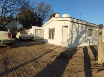 Casa , Bialet Massé · Ref 590 Muy Linda Propiedad en Venta en Bialet Masse Apto Crédito