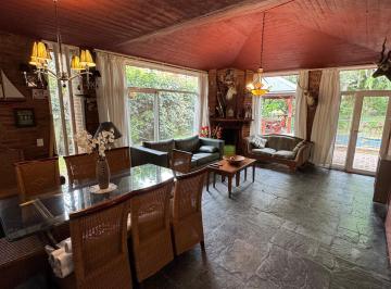Casa de 4 ambientes, Berazategui · Casa en Alquiler - El Carmen