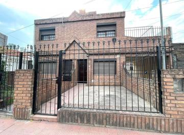 Foto · Jardin Departamento en Alquiler 1 Dormitorio