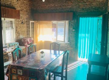 Casa de 5 ambientes, La Matanza · Venta Dos Casas Sobre Mismo Lote en Rafael Castillo