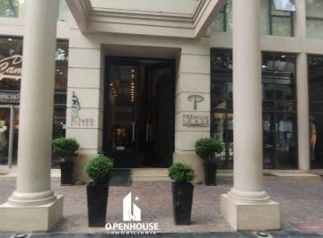 Oficina comercial · 200m² · 7 Ambientes · Openhouse Inmobiliaria Alquila Fabulosa Oficina.