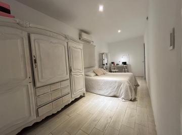 Casa de 4 ambientes, Tigre · Casa Venta Don Torcuato Tigre