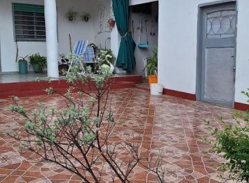 Casa , Bialet Massé · Ref 588 Casa con Departamento en Bialet Massé, a 300 m de Ruta 38