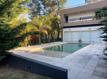 Departamento de 3 ambientes, Ezeiza · Tres Ambientes en Alquiler en Canning - Complejo Random