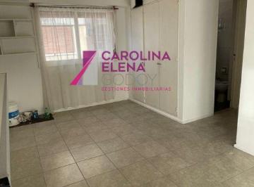 Departamento de 1 ambiente, San Fernando · Monoambiente en Alquiler Pleno Centro de San Fernando