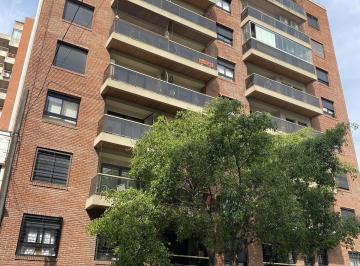 Departamento · 40m² · 2 Ambientes · Departamento 2 Ambientes en Caballito