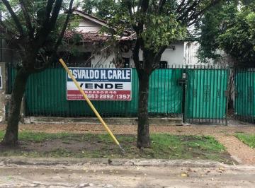 Terreno · 256m² · Venta Urgente por Tratamiento de Salud!, Se Escucha Oferta