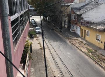 Departamento · 30m² · 1 Ambiente · ¡Oportunidad¡Oonoambiente Al Contrafrente