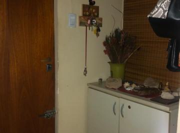 Departamento · 65m² · 4 Ambientes · 3 Amb 3 Piso por Escalera