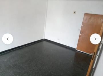 Departamento · 24m² · 1 Ambiente · Excelente Monoambientes en Caseros Prov de Bs As
