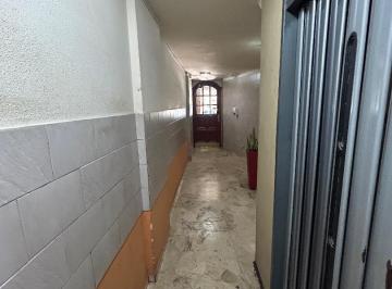 Departamento · 35m² · 2 Ambientes · Refaccionado a Nuevo y en Ctas