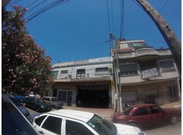 PH · 56m² · 2 Ambientes · Financiacion 30% Directamente del Dueño