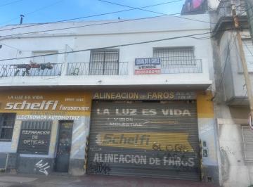 PH · 56m² · 2 Ambientes · Financiacion 30% Directamente del Dueño
