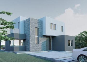 Casa · 160m² · 4 Ambientes · Casa Al Lago en Venta en Barrio El Naudir, Escobar