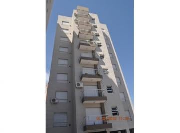 Departamento · 44m² · 2 Ambientes · Departamento en Venta 1 Dorm. Usd 34.000 y Ctas