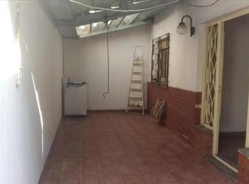 PH · 75m² · 3 Ambientes · Departamento Tipo Casa en Venta 2 Dorm.