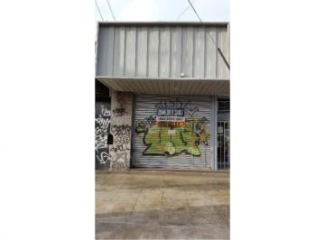 Local comercial · 40m² · Local en Venta Sobre Av Rivadavia Al 12000 a 3 Cuadras de Li