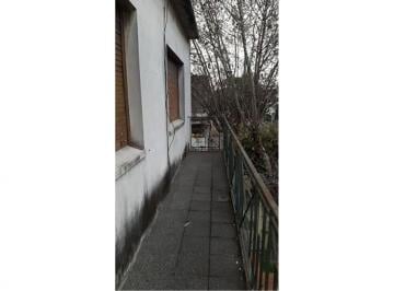 PH · 59m² · 2 Ambientes · PH 2 Ambientes Muy Amplio 1° Piso por Escalera.