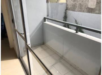 Departamento · 40m² · 2 Ambientes · Departamento a Estrenar 2 Ambientes