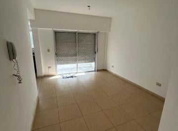 Departamento · 40m² · 2 Ambientes · Departamento 2 Ambientes Edificio 5 Años Antiguedad