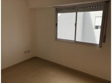 Departamento · 40m² · 2 Ambientes · Departamento 2 Ambientes con Financiacion