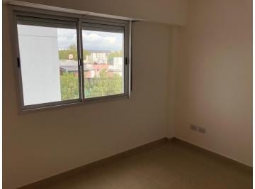 Departamento · 40m² · 2 Ambientes · A Estrenar Departamento 2 Amb. Consulte Financiación.
