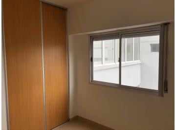 Departamento · 40m² · 2 Ambientes · Departamento 2 Ambientes - Consultar Financiacion