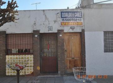 PH · 36m² · 2 Ambientes · Excelente Departamento Tipo Casa Pb Dto "4"