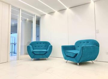 Departamento · 44m² · 2 Ambientes · ¡últimas Unidades Disponibles! Departamentos a Estrenar