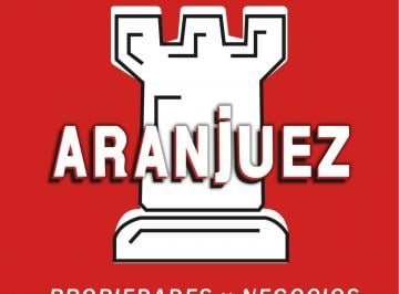 Garage , Quilmes · Plaza Conesa - Cochera en Venta