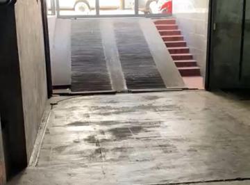 Garage , Quilmes · Quilmes - Cochera Zona Plaza Conesa