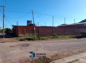 Bodega-Galpón · 399m² · Venta Galpon Barrio Autodromo