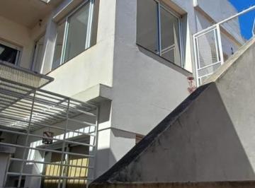 PH · 65m² · 3 Ambientes · PH Planta Alta Al Fondo, 2 Dormis, Patio en Villa Lynch