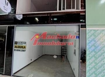 Foto1 · Alquiler Local Comercial en Gorlero con Baño