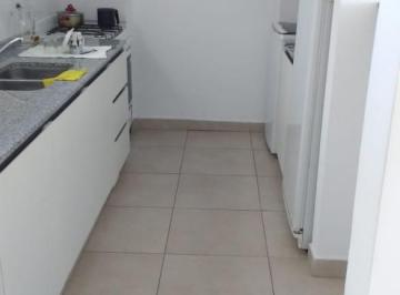 Departamento de 3 ambientes, Córdoba · Vendo Dpto 2 Dorm. con Cochera - Av 24 de Sept. 1215 - Bº Gral Paz - Escritura