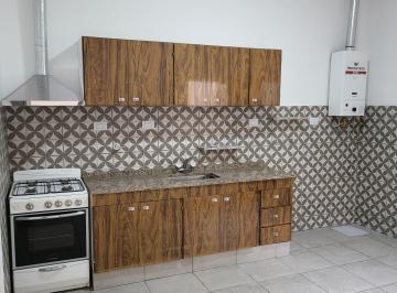 Casa de 5 ambientes, Córdoba · Casa Remodelada, 2 Dorm., Cochera C/adicional, B° Villa Cabrera