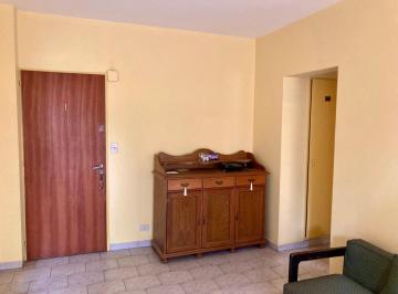 Departamento de 2 ambientes, La Matanza · Departamento de 2 Ambientes con Amplia Terraza Contra Frente Muy Buena Ubicacion