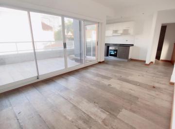 Departamento · 47m² · 2 Ambientes · Departamento en Villa Devoto