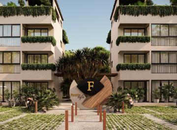 Departamento · 47m² · 2 Ambientes · Excelente Departamento Para Alquiler Temporario