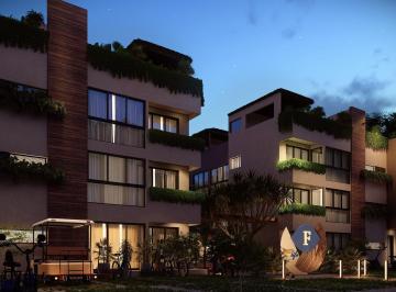 Departamento · 64m² · 2 Ambientes · Departamentos Desde Usd160.000 y 100% Financiados con Alta Rentabilidad!