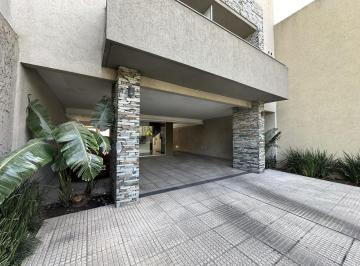 Departamento · 29m² · 1 Ambiente · 1 Cochera · Departamento Monoambiente en Venta en Haedo Norte