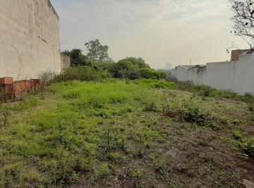 Terreno , Córdoba · Terreno en Barrio Parque Velez Sarsfield Cerca del Hospital Privado