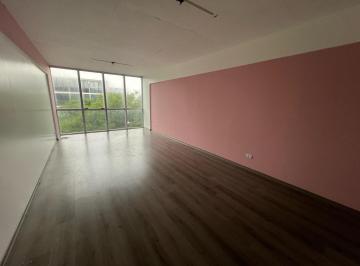 Oficina comercial · 40m² · 1 Dormitorio · 1 Cochera · Oficina en Alquiler en Agora III | Vco Propiedades
