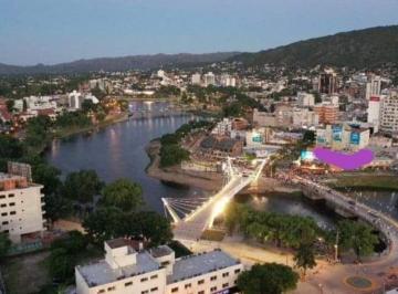 Departamento de 2 ambientes, Villa Carlos Paz · Departamento en Venta - 1 Dormitorio - Centro de Villa Carlos Paz