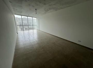 Oficina comercial · 41m² · 1 Cochera · Oficina en Alquiler en Agora III | Vco Propiedades