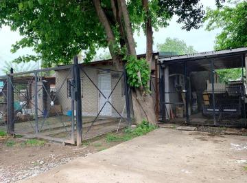 PH · 171m² · 3 Ambientes · 1 Cochera · 3 PH en Bloque Atención Inversor Rentista
